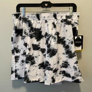 Body Glove Swim Shorts - Beach to Street Pull-On 17 - Medium